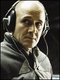 Ulrich Mühe