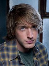 Fran Kranz