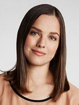 Allison Miller