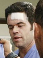 Robert Baker