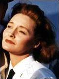 Patricia Neal