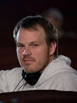 Marc Webb