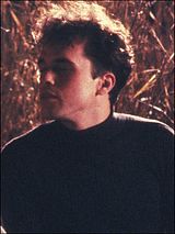 Kevin J. O'Connor