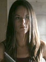 Sarah Butler