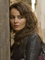 Violante Placido