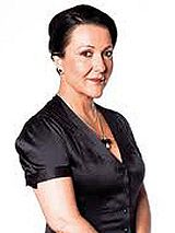 Sumru Yavrucuk