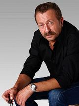 Erkan Can