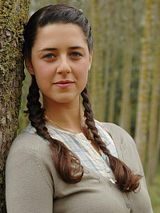 Melis Birkan