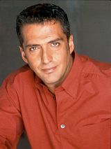Yavuz Bingöl
