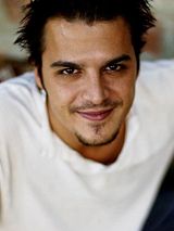 Mehmet Günsür