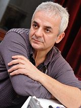 Zafer Algöz