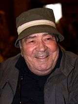 Erol Günaydın