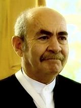 Köksal Engür
