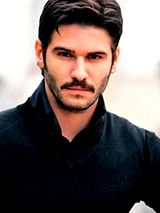 Tolgahan Sayışman