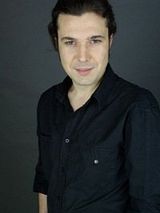 Halil Sezai Paracıkoğlu