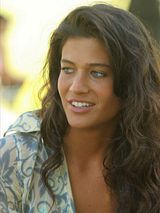 Berrak Tüzünataç