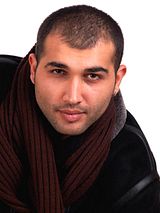 Barış Atay Mengüllü