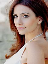 Songül Öden
