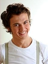 Aras Bulut İynemli