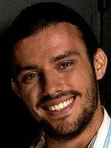 Salih Bademci