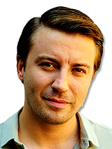 Tolga Güleç