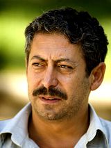 Taner Birsel