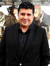 Ömer Faruk Sorak