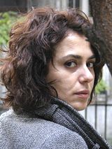 Fatma Ceylan