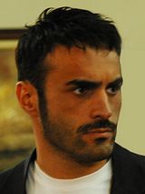 Alper Kul