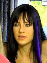 Merve Altınkaya