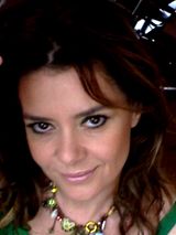 Lale Başar