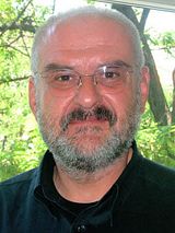 Selim Gürata
