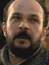 Emin Gürsoy