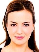 Deniz Uğur