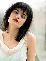 Selin Demiratar
