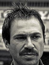 Olgun Şimşek