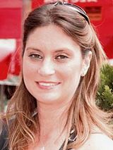 Arzu Balkan