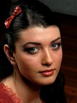Aslıhan Güner