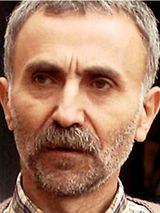 Necmettin Çobanoğlu