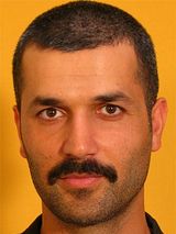 Barış Koçak