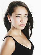 Neslihan Atagül