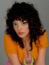 Selin Şekerci