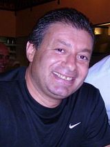 Naci Taşdöğen