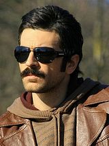 Gökhan Mumcu