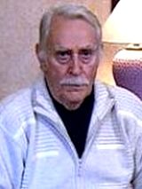 Eşref Kolçak