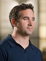 Hayden Schlossberg