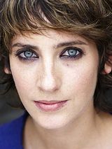Ayşe Bosse