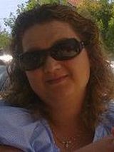 Melahat Bayram