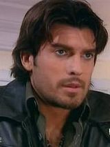 Cengiz Coşkun
