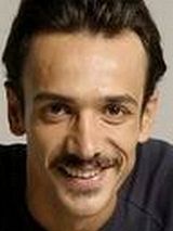 Devrim Evin